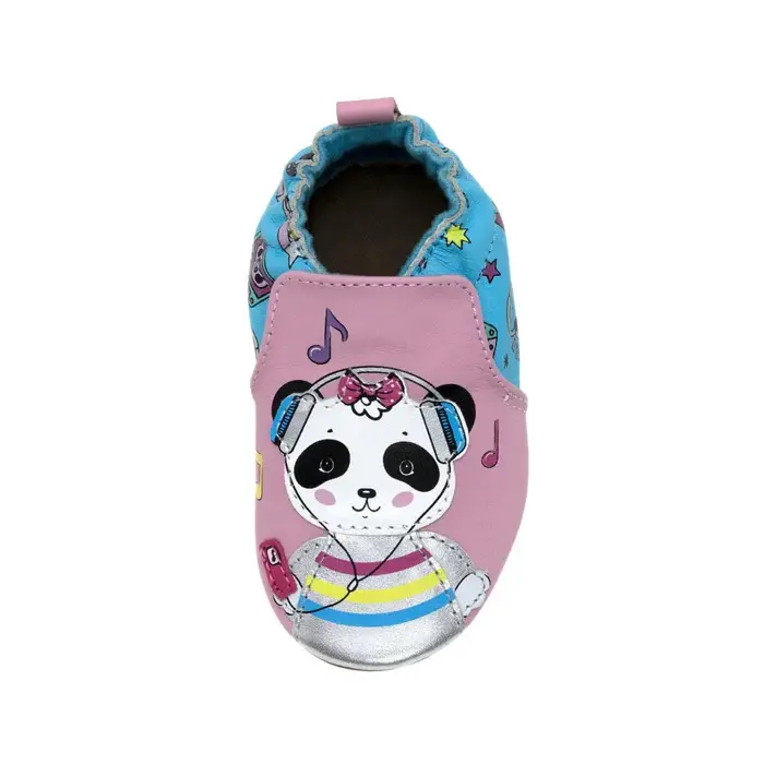 robeez-r-robeez-soft-sole-follow-your-beat-pink-leather-6_700x700.webp