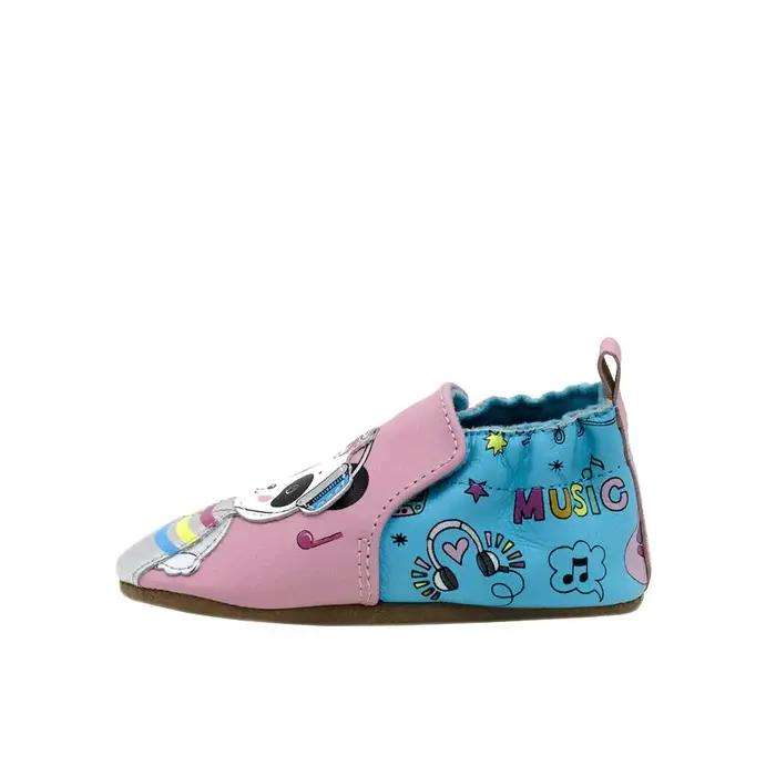 robeez-r-robeez-soft-sole-follow-your-beat-pink-leather-2_700x700.webp
