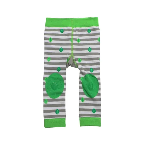 Zoocchini Legging & Sock Set Kai the Koala
