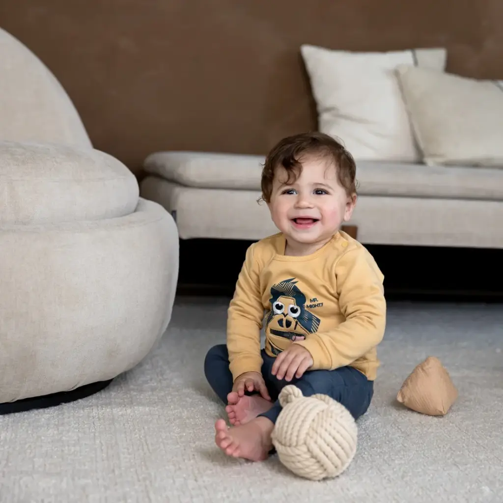 52605act_1100x.webp