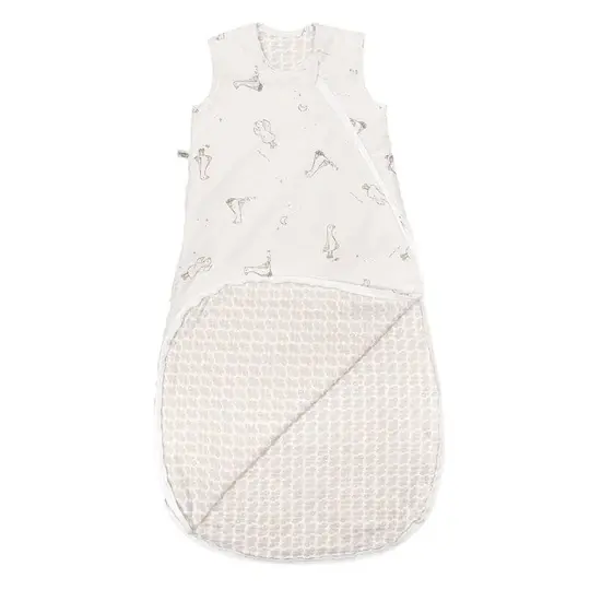 perlimpinpin-quilted-cotton-sleep-sack-2-0-tog-goose-40832330465506_540x.webp