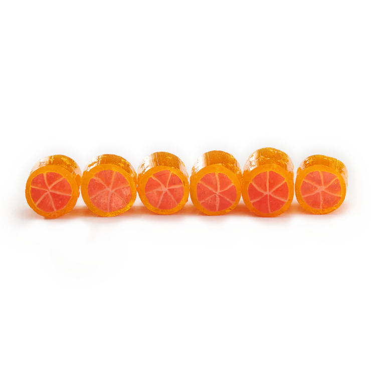 Candy-301_740x.webp