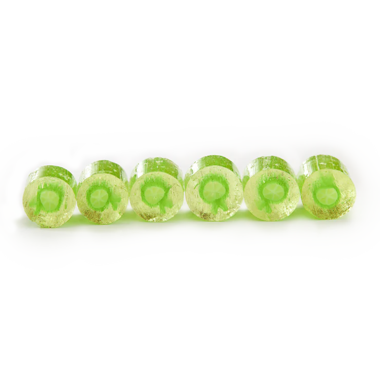 Candy-307_740x.webp