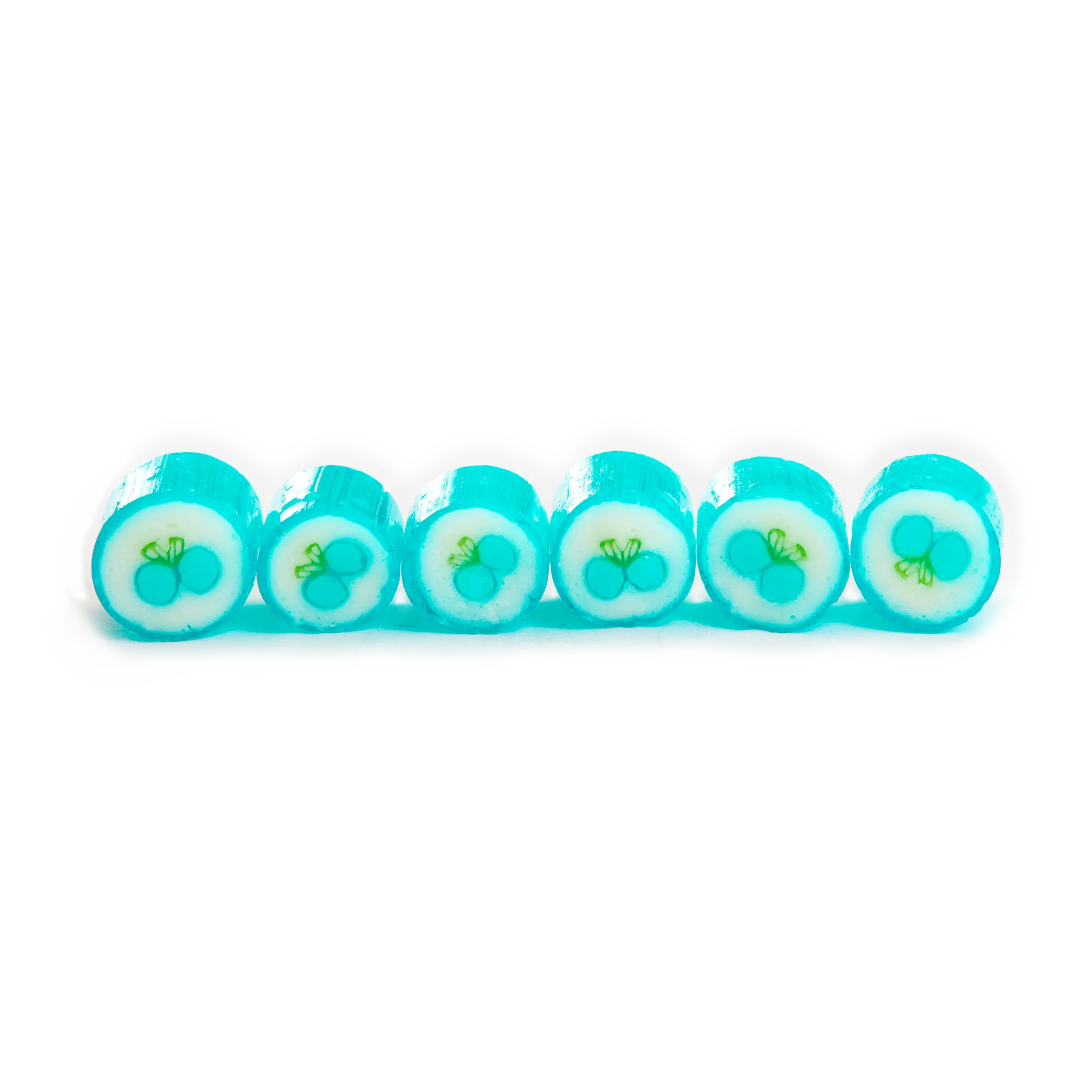Candy-272_1024x1024@2x.webp