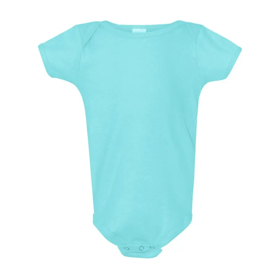 mn1_958_60.webp