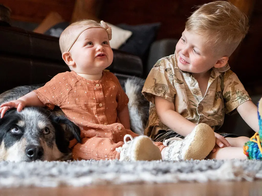 kids_baby_teaser.webp