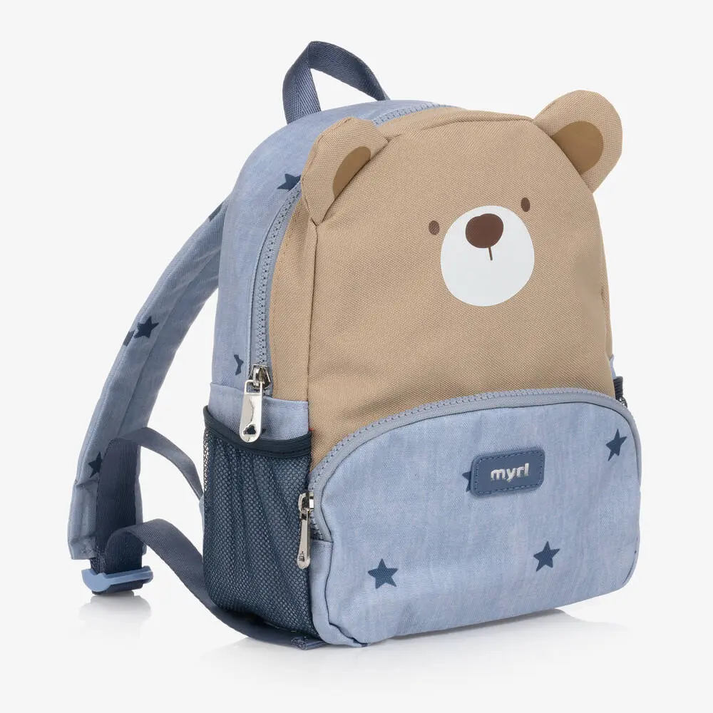 Mayoral 19283 Backpack