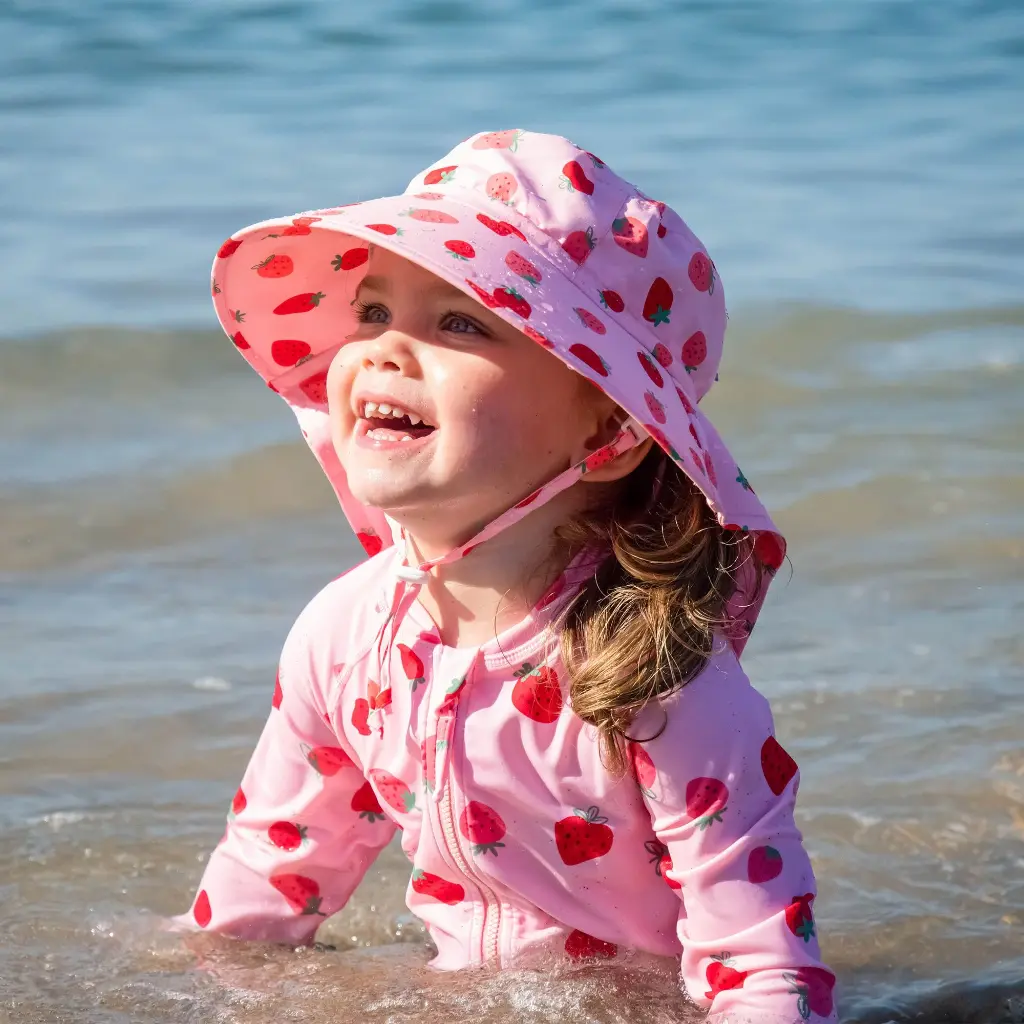 w=2000,h=2000,fit=crop (3).webp