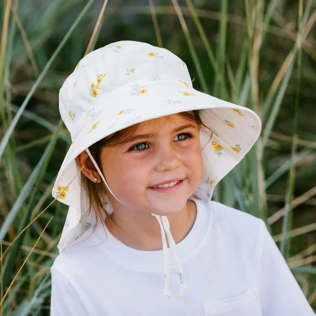 w=2000,h=2000,fit=crop (7).webp
