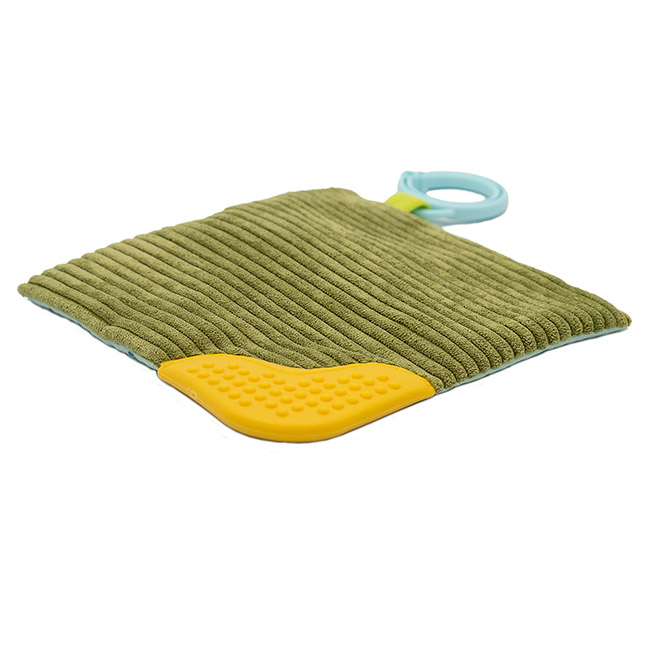 Mary Meyer Taggies Crinkle Me - 