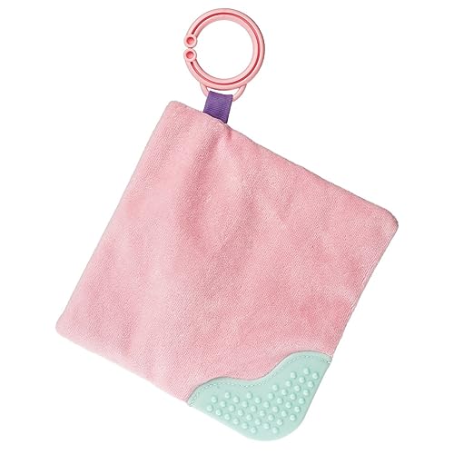 Mary Meyer Taggies Crinkle Me - 