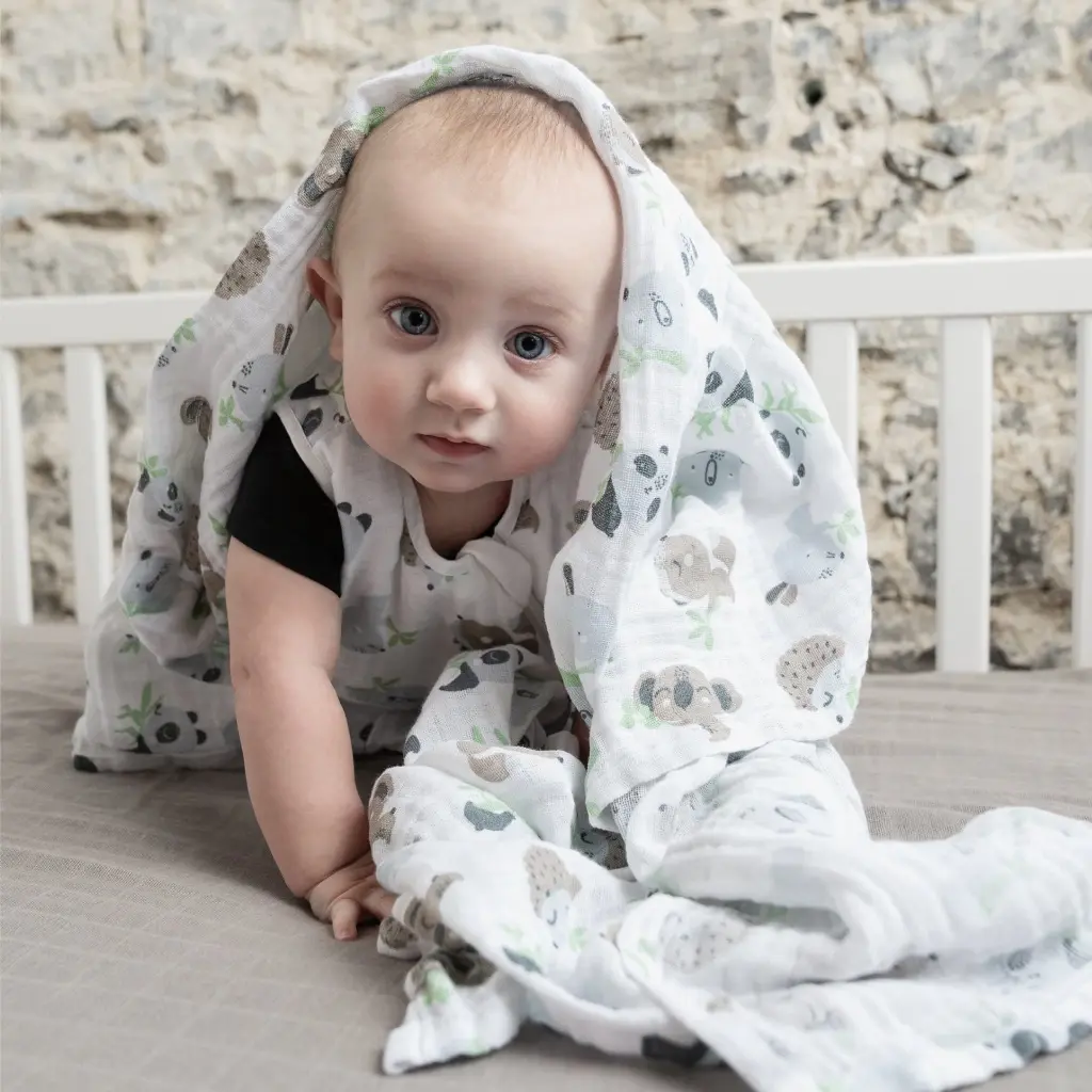 MS606R_AN_IMG_06_1024x1024@2x.webp