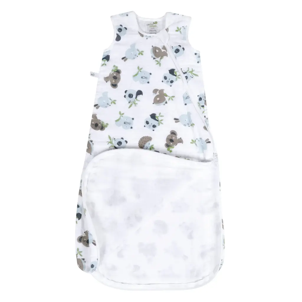 MS606R_AN_IMG_02_1024x1024@2x.webp