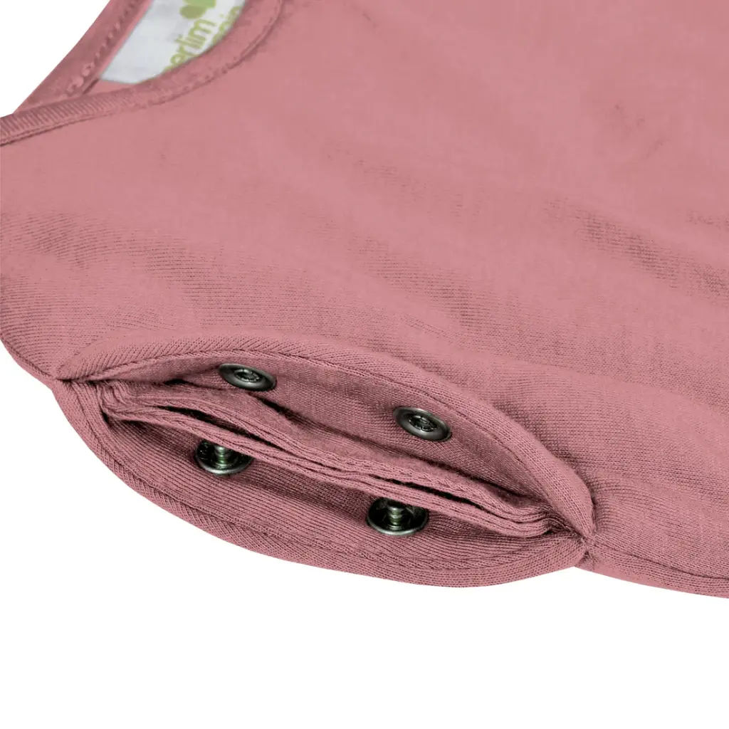 BB620-Perlimpinpin-Bamboo-Solid-Toddler-Sleep-Bag-Sac-de-Nuit-Nouveau-ne-Uni-Bambou-Lotus-Lotus_3_1100x.webp