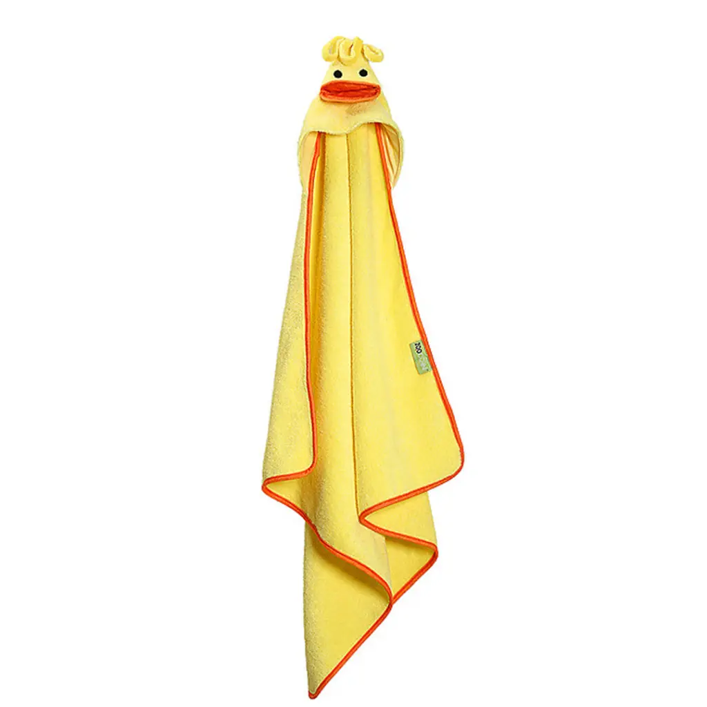 Baby_Hooded_Towel_Duck_1.webp