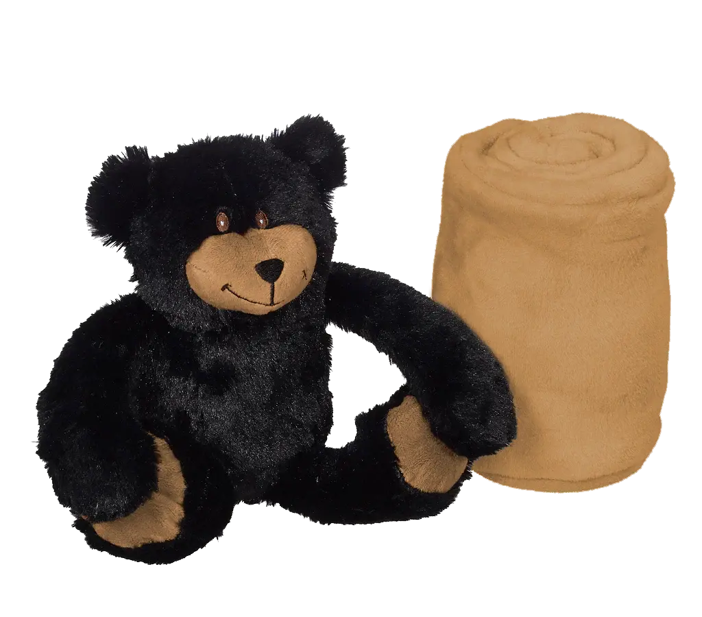 Blackbearhugger3_1024x1024copy_1024x1024.webp