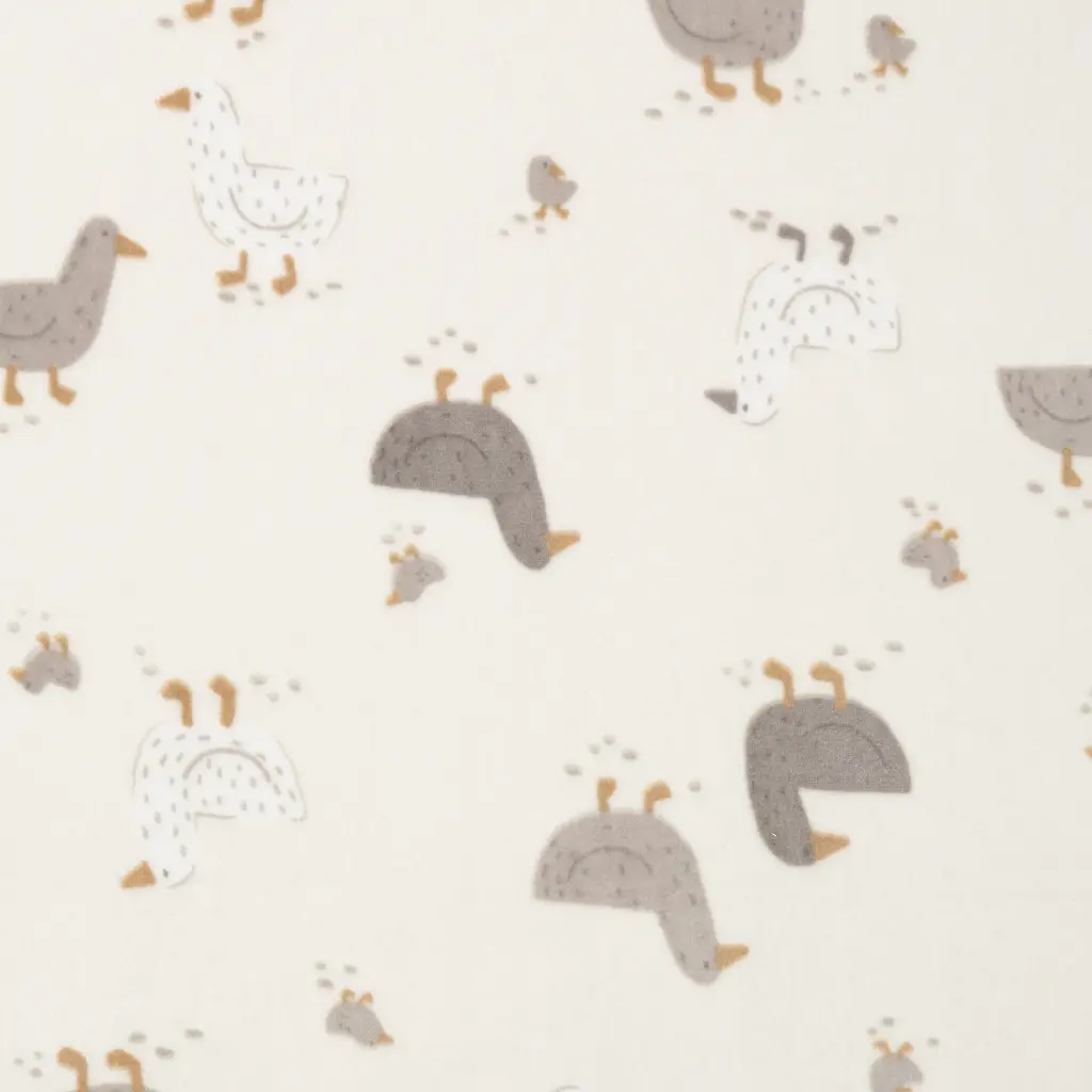 NB206P-Perlimpinpin-Plush-Sleepbag-Sac-de-Nuit-Geese-Oies-5_1024x1024@2x.webp