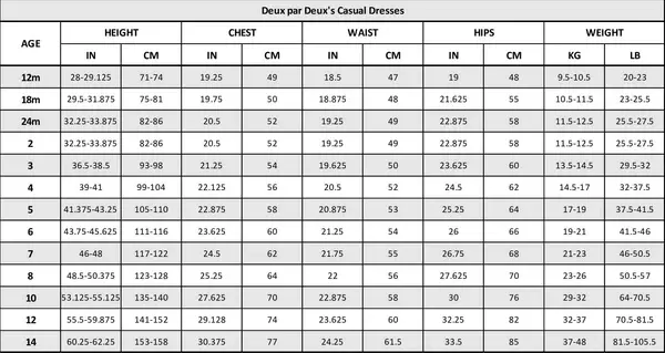 CasualDresses-2_3_4_5_6_7_8_10_12_017e4007-7f2a-4771-8f4a-317ed0fbd7b4.webp