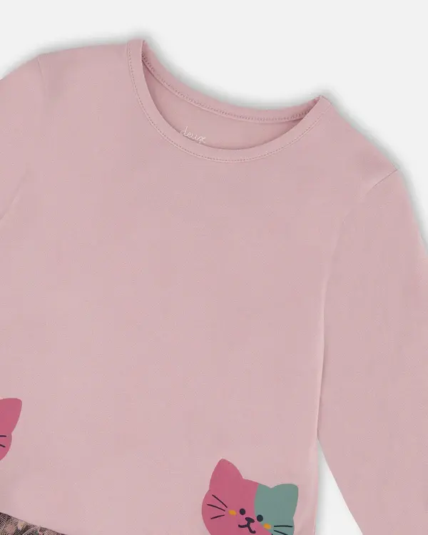 H20E88_514_P3.webp
