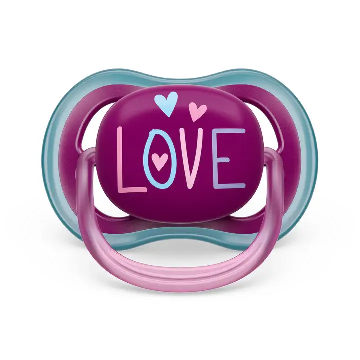 dbeffe00b948efc0370b4f7b99a209eb9127d0cb.webp
