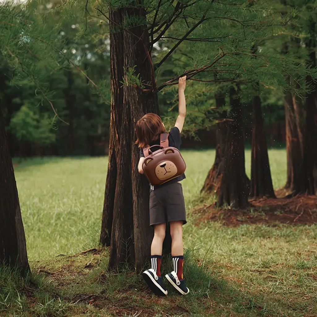 zoyzoii-forest-series-school-backpack-bear-7.webp