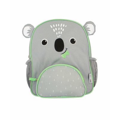 ZOOCCHINI Kids Everyday Backpack Fiona the Fawn
