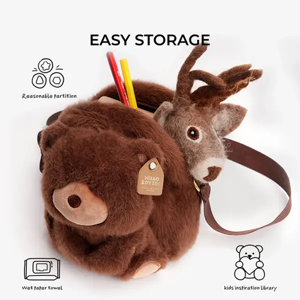 zoyzoii-plush-animal-kids-crossbody-bag-bunny-6.webp