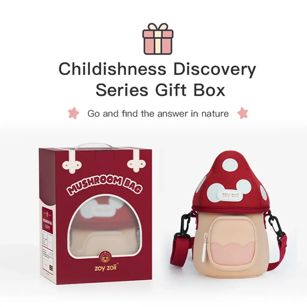 zoyzoii-mini-mushroom-kids-crossbody-bag-ice-cream-4.webp