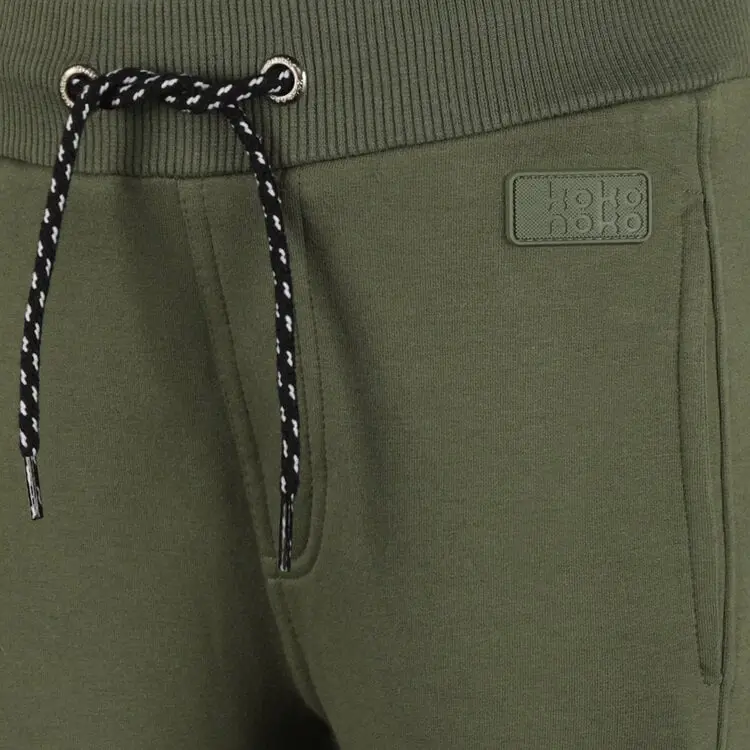 koko-noko-boys-jogging-trousers-army-green.webp