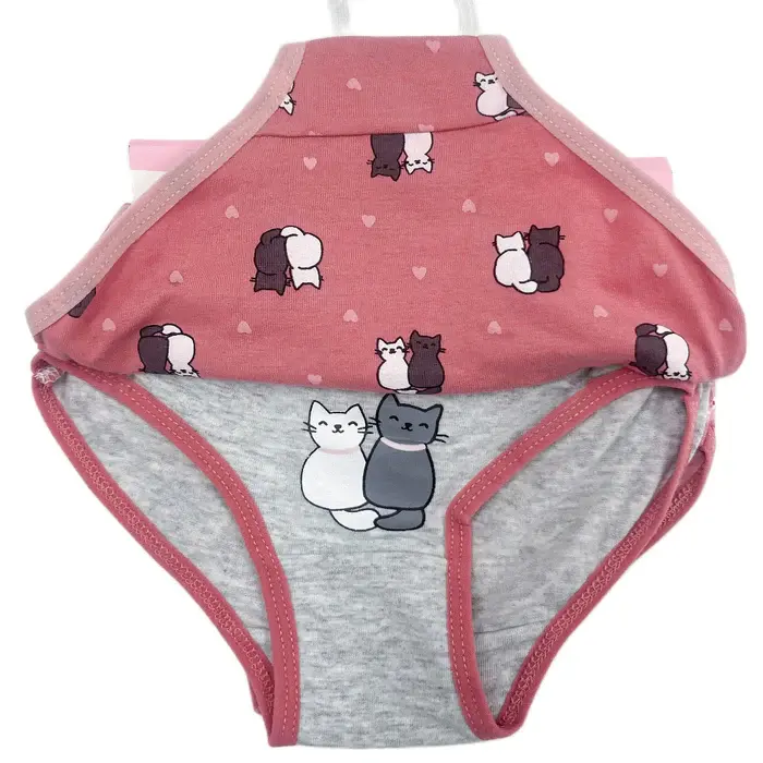 mandarine-and-co-mandarine-and-co-toddler-and-girls-bikini-underwear-sizes-2-7-yrs-3-pack-66126_700x700.webp