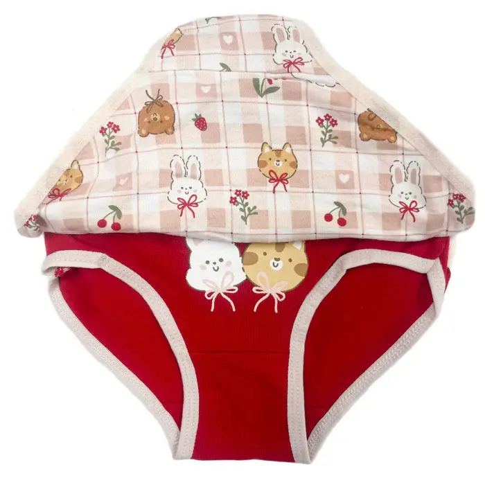 mandarine-and-co-mandarine-and-co-toddler-and-girls-bikini-underwear-sizes-2-7-yrs-3-pack-68437_700x700.webp