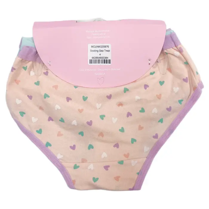 mandarine-and-co-mandarine-and-co-toddler-and-girls-bikini-underwear-sizes-2-7-yrs-3-pack-31887_700x700.webp