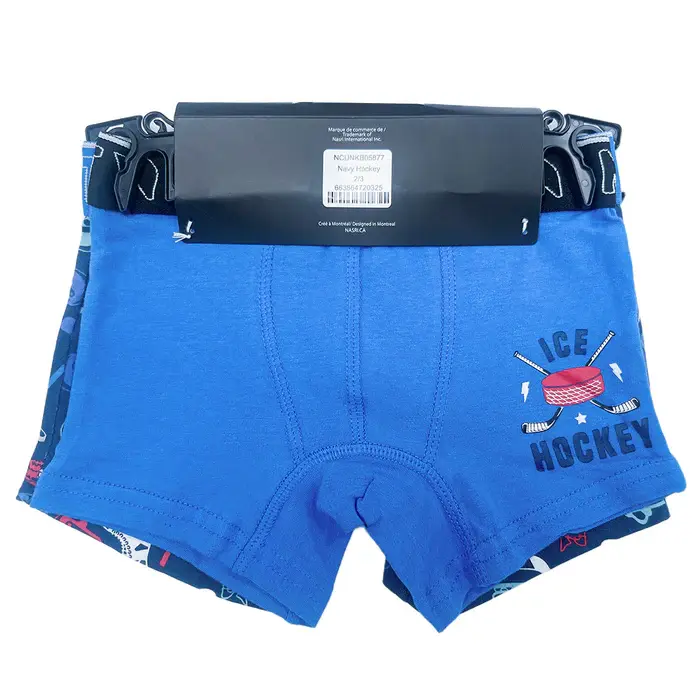 north-coast-north-coast-boys-boxer-briefs-2-pack-sizes-37-years--13917_700x700.webp