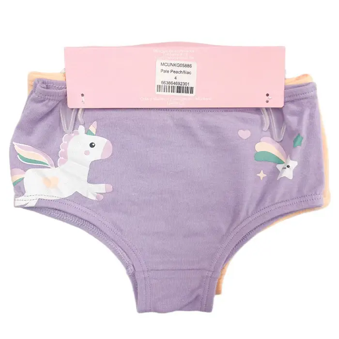 mcunkg05876-kitty-cat-and-unicorn-friends1_700x700.webp