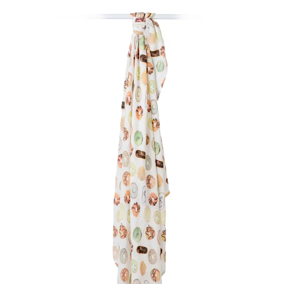 f6b800f8b94a1d6a5b73a682e32982fa4d3b3cabd2eb68285d6ee7dd179d3a72.webp