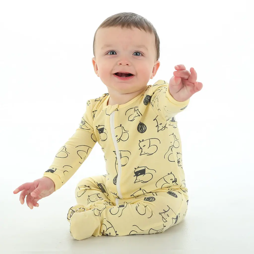 WF4102-bamboo-footies-mouse-print1.webp