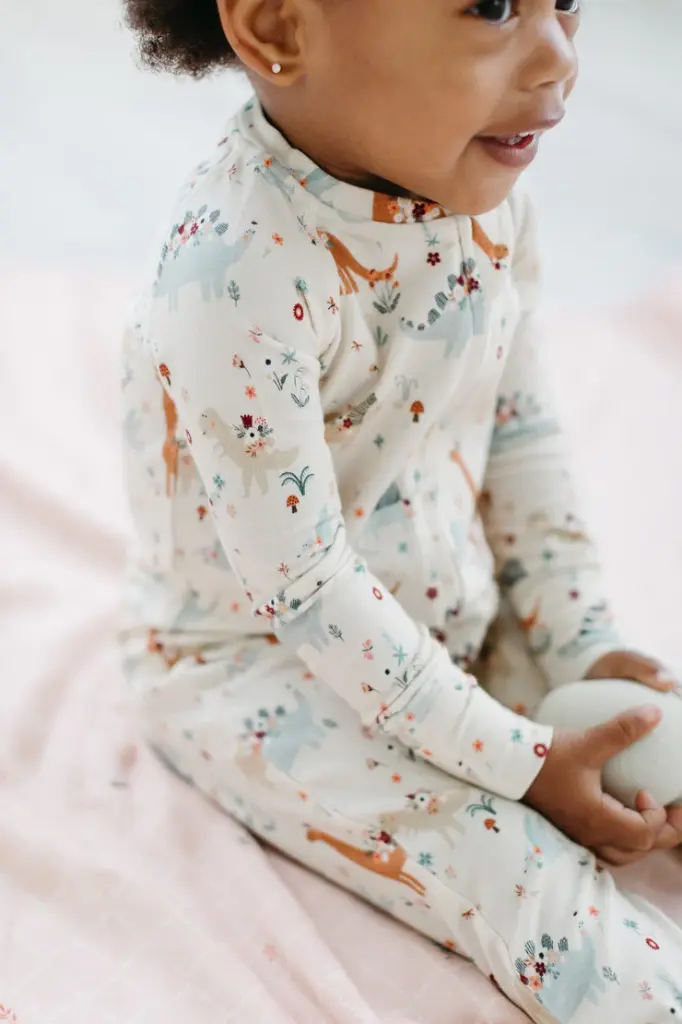 Sleeper_Baby_Dinomite__3_bf7c8fd7-278c-4348-b4e0-af29e21979e9.webp