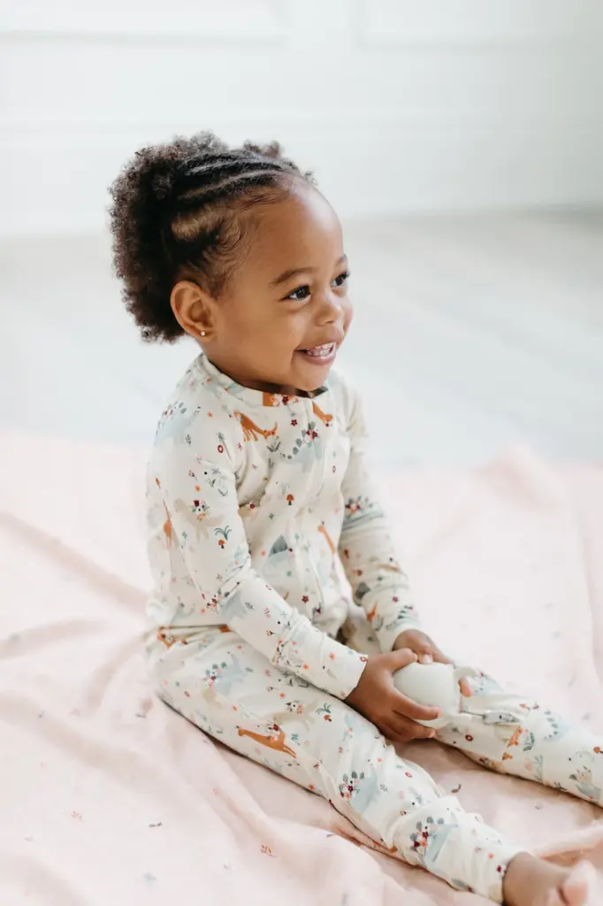 Sleeper_Baby_Dinomite__2_f9d0fb36-95ce-47f7-9d6e-8ab6f6023726.webp
