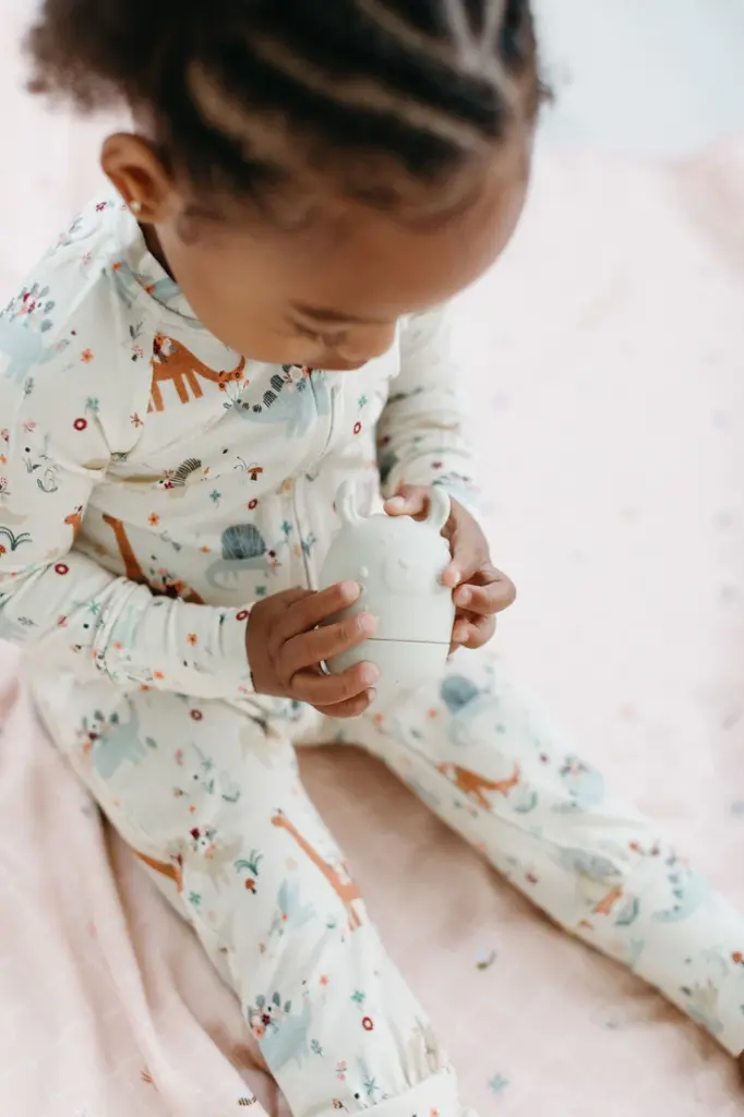 Sleeper_Baby_Dinomite__5_99d7269e-52b7-4bdb-8e36-44664ee4bd77.webp