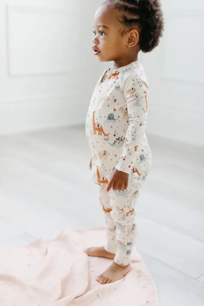 Sleeper_Baby_Dinomite__6_03c63004-7b64-4e7d-85a1-d58ad7968296.webp