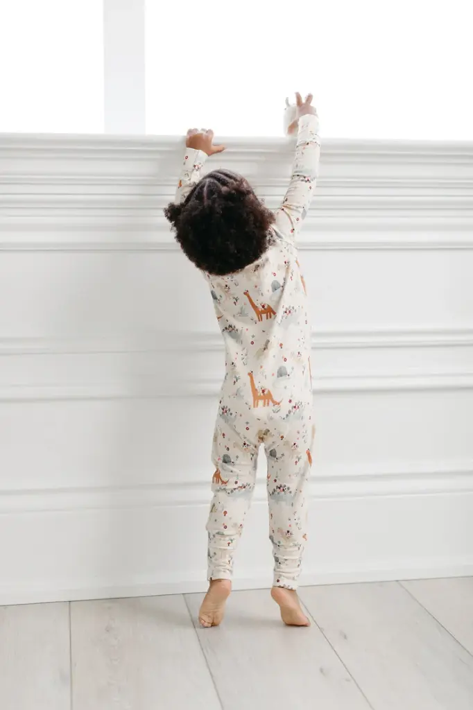 Sleeper_Baby_Dinomite__9_671fe5ad-0e76-4438-84e6-8dd654b248c2.webp