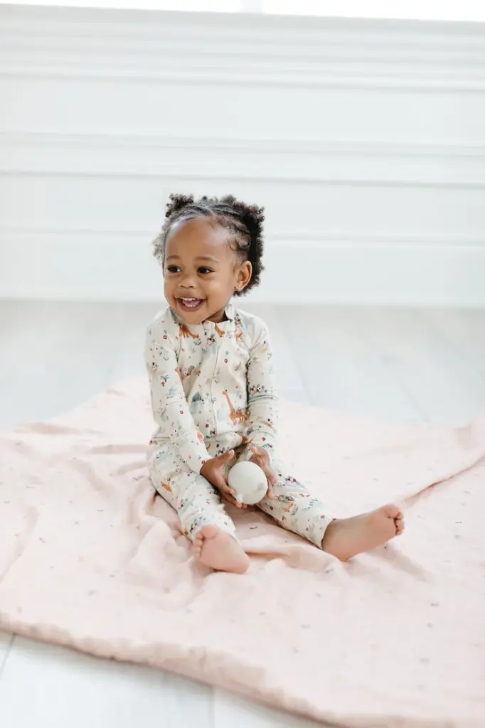 Sleeper_Baby_Dinomite__4_9481660c-a1d0-4969-83bd-ccde40d6340b.webp