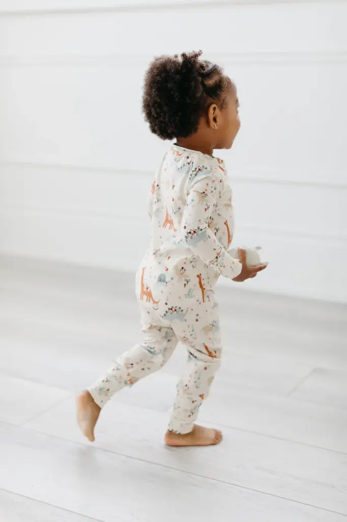 Sleeper_Baby_Dinomite__8_b1d791e0-ee07-424b-8582-d965ce977462.webp