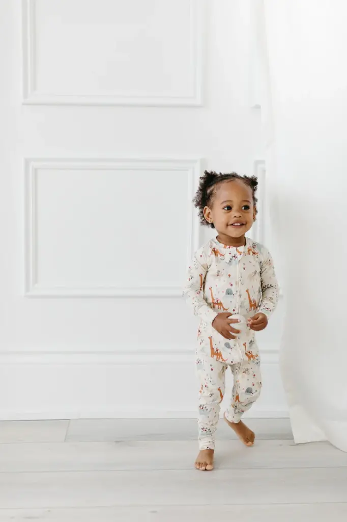 Sleeper_Baby_Dinomite__7_b0c3ed4a-0d71-4500-9da5-d2398ae6eb0d.webp