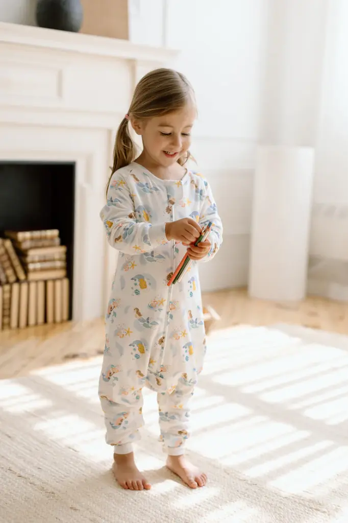 Elza_Photographie_Loulou_Lollipop_Sept._11th_2024_-Web-30.webp