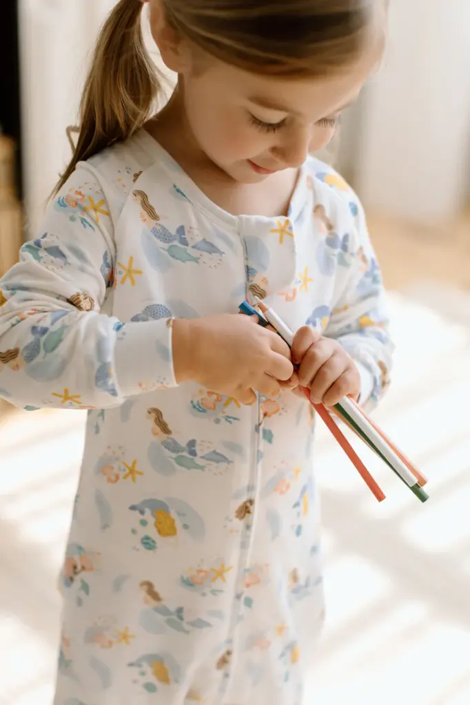 Elza_Photographie_Loulou_Lollipop_Sept._11th_2024_-Web-31.webp