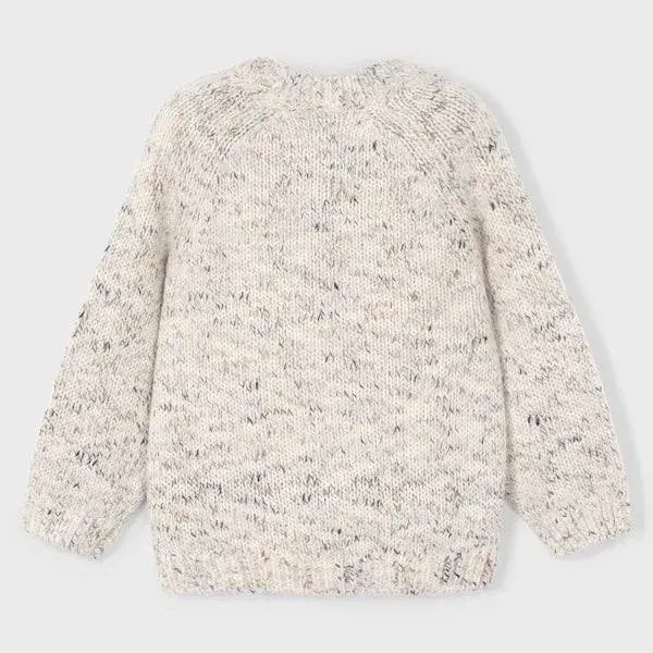 shopping (1).webp
