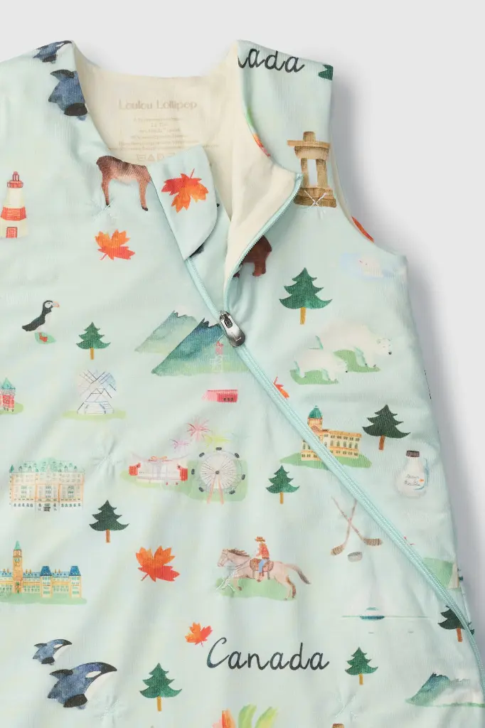 BA9004U.CAN_Tencel_Sleep_Bag_1.0_TOG_-_Canada_02.webp