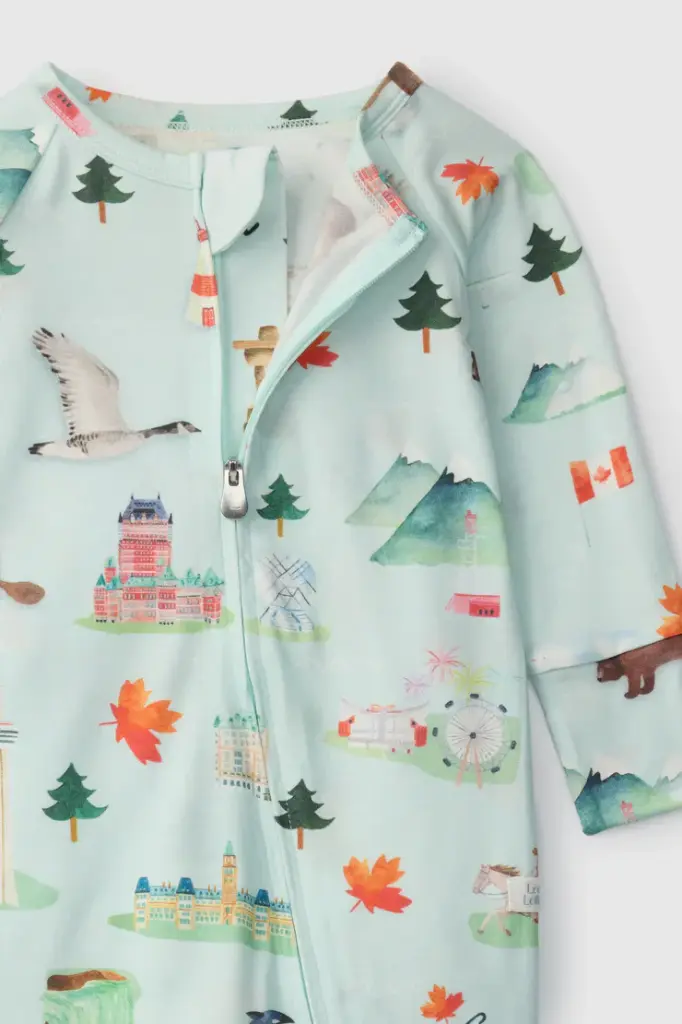 BA1002U.CAN_Sleeper-Canada_02.webp