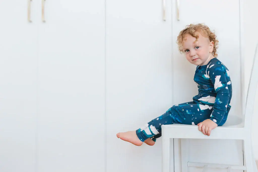 LuluLollipopEdits-00267.webp